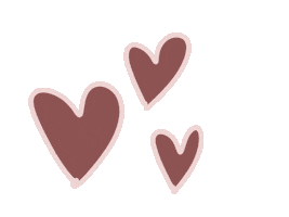 Happy I Love You Sticker