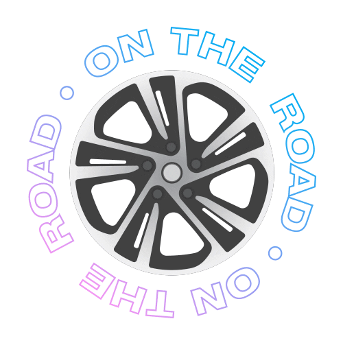 Instantcarfinanceuk Sticker