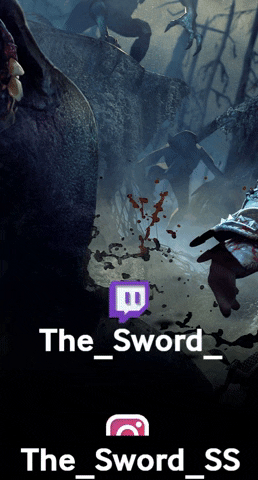 Sword GIF