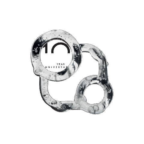 Neoasia Sticker by Profhilo SEA