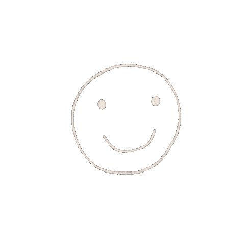 Amor Sticker