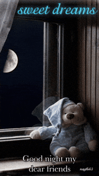 My Dear Friend Gifs Get The Best Gif On Giphy
