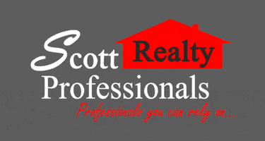 Scott Realty Professionals GIF