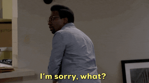 giphy.gif?cid=6c09b9526hg9y4700773wttw7o