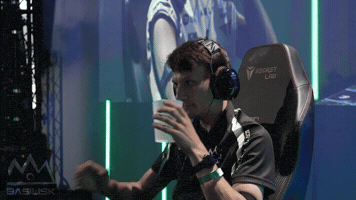 Water Esports GIF by BASILISK Research