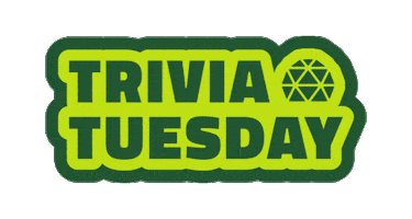 Tuesday Vancouver Sticker by Science World