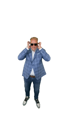 Hotek Hospitality Group Sticker