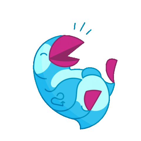 Karmascoreapp Sticker