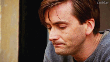 source.gif
