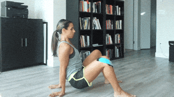 Fitness GIF