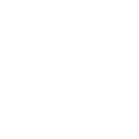 evon paris Sticker