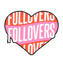 The Vibe Box Sticker