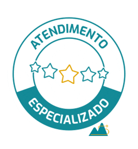 Energia Solar Sticker by Serrana Solar