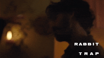 Dev Patel Love GIF by Magnolia Pictures