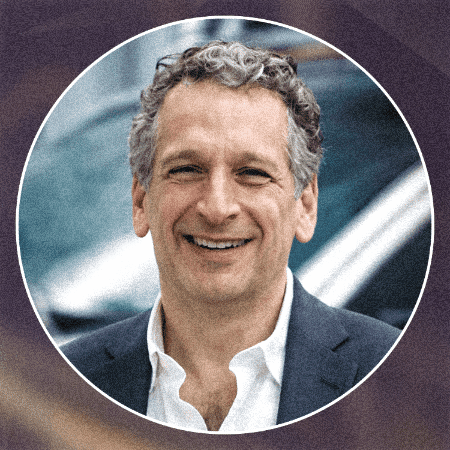 Ted Oshman GIF