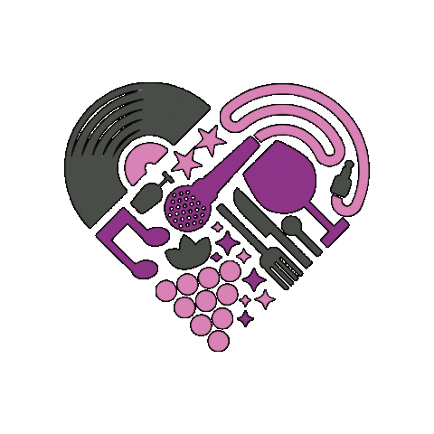 Wachau Sticker by weingutalzinger