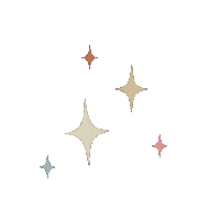 transparent sparkle gif