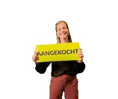 Sticker by Agnestomesen