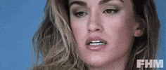 amy willerton GIF by FHM