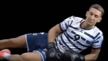Arago de Sète GIF