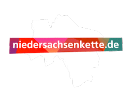 CBE DIGIDEN Sticker