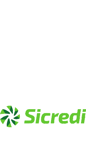 navarroguilherme Sticker