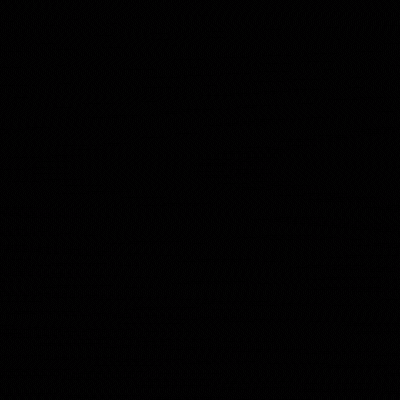 Overwatch GIF