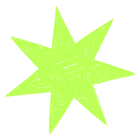 Animated Sticker