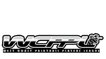 Tracy Andrews Sticker