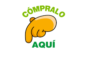 Happy Food Sticker by Coviran