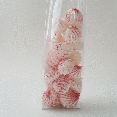 merciparismx handmade pastry meringues merciparis GIF
