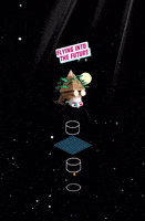 200.gif?cid=fc005b081f9b56b71d489a359d5109762dcd39f4457eadc7&rid=200.gif&ct=g