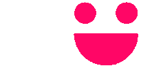 Test Sticker
