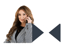 Julie Beeson Realtor Sticker