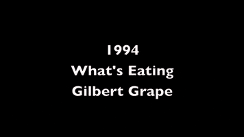 ivonastog leonardo dicaprio oscar GIF