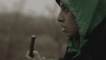 Hokus GIF