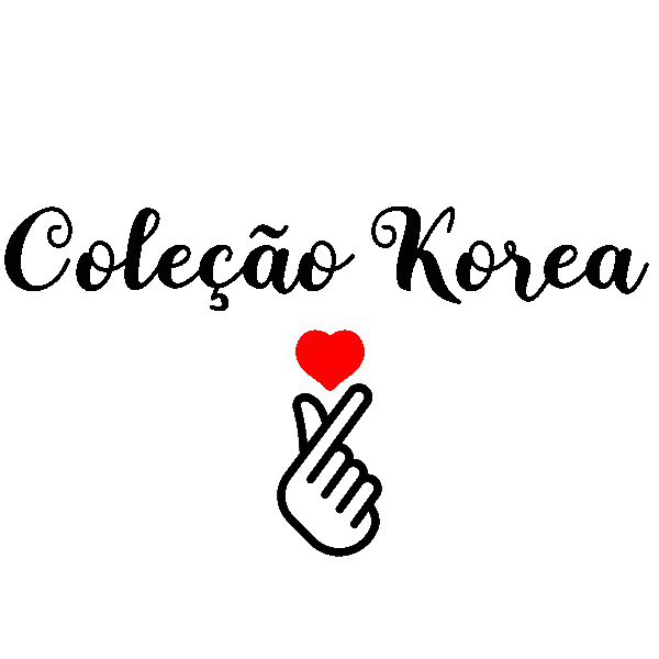 Sticker by mustachestore