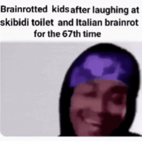 The Great Meme Reset GIF