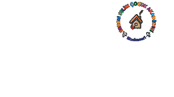 Erdemselim Sticker by Erdem Selim Çocuk Akademisi