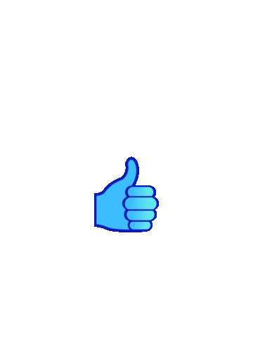 Power4Parkinsons Sticker