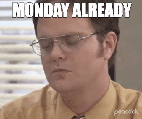 Dwight Schrute Gifs Find Share On Giphy