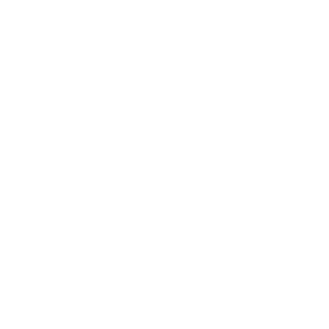 Canadian Energy Sticker by Bruce Power