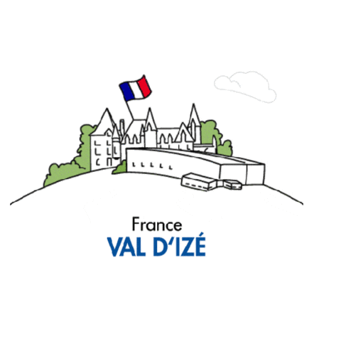 Sticker by Kwizda Agro