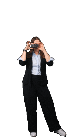 Trox Sticker by TROX_GmbH