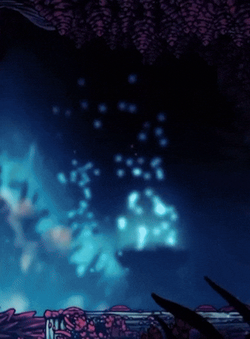 Intro GIF