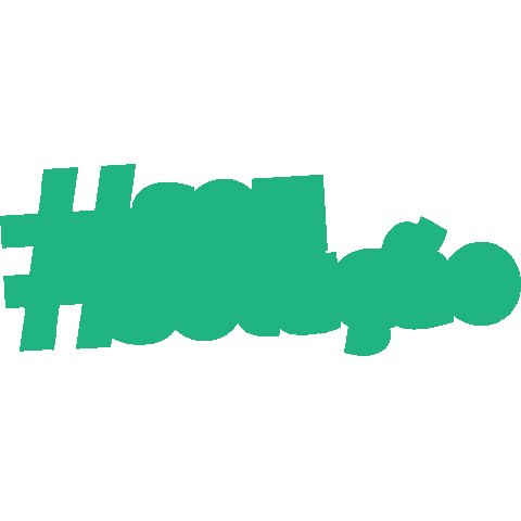 Cg Sticker by ChatGuru