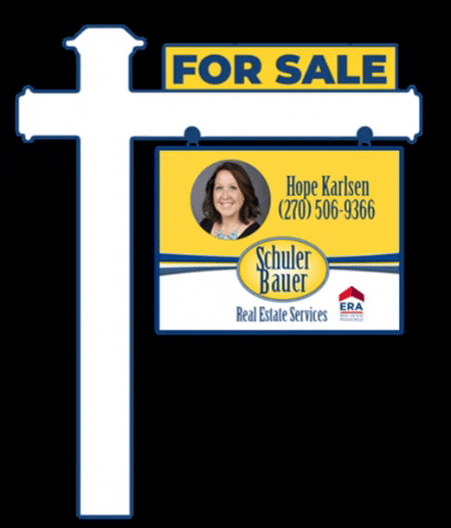 For Sale GIF by Schuler Bauer Real Estate Services