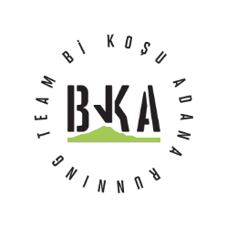 Kosu Bka Sticker by BiKosuAdana