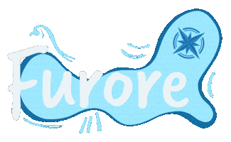 Coast Amalficoast Sticker by Travelmar