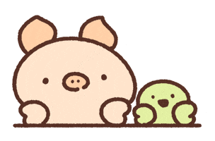 麵包樹 GIF by BREAD TREE